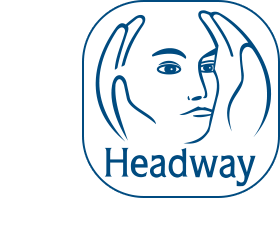 Headway - The brain injury association